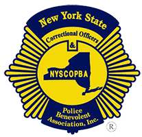 NYSCOPBA